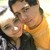 :icontatan28: