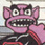 Tatanga-the-alien :icontatanga-the-alien: