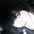 :icontatanlegs6661: