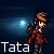 :icontatanuki: