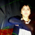 :icontatanumerouno: