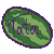 :icontatapastequeicon: