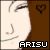 :icontatapum93: