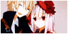 :icontatara-x-anna: