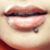 tataratat :icontataratat: