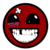 :icontatarin18: