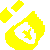 :icontatarinia: