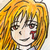 :icontatariofthehamster: