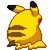 :icontatariser: