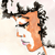 :icontataro28: