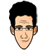 :icontatas: