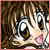 :icontatasha: