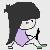 :icontatasoup: