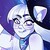 :icontatataiafox: