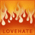 :icontatau: