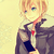 :icontatawatita:
