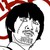 tataxi :icontataxi: