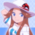 :icontatay095: