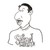 :icontatbestand: