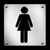 :icontatboy:
