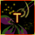:icontatcher: