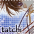 :icontatchi: