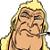 :icontatdrummer: