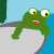 :icontate-macmillan: