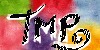 :icontate-movie-project: