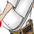 :icontate4542: