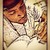 :icontatebox: