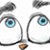 :icontatediniz: