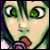 :icontategami: