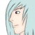 :icontategamichan: