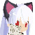 :icontategawaazuka44: