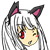 :icontategawaazuka44: