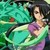 :icontatekyo:
