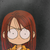 :icontatemi: