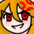 tatemononoanoyyedplz :icontatemononoanoyyedplz: