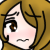 tatemononoupsetplz :icontatemononoupsetplz: