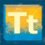 :icontatendadesign: