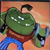 :icontatenna: