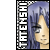 :icontatenshi: