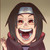 :icontatep: