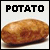 :icontater-labyrinth: