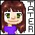 :icontater-shmator: