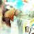 tater-tal :icontater-tal: