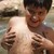 :icontater-tawt: