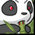 :icontater-tot-demon395: