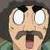 :icontater2074: